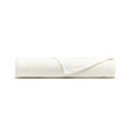 Lambs Wool Heavy Blanket