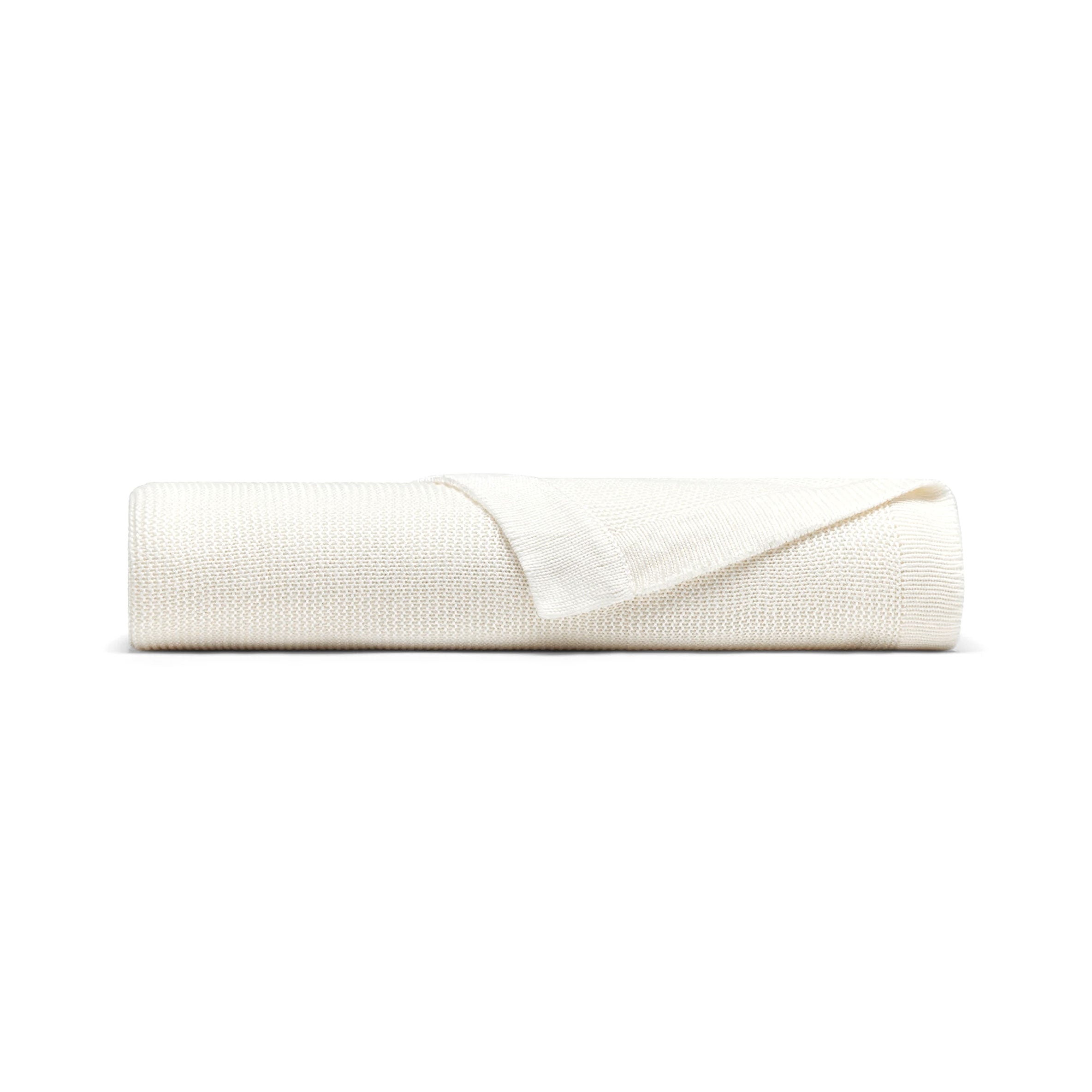 Lambs Wool Heavy Blanket