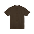 Meridian Organic T-Shirt