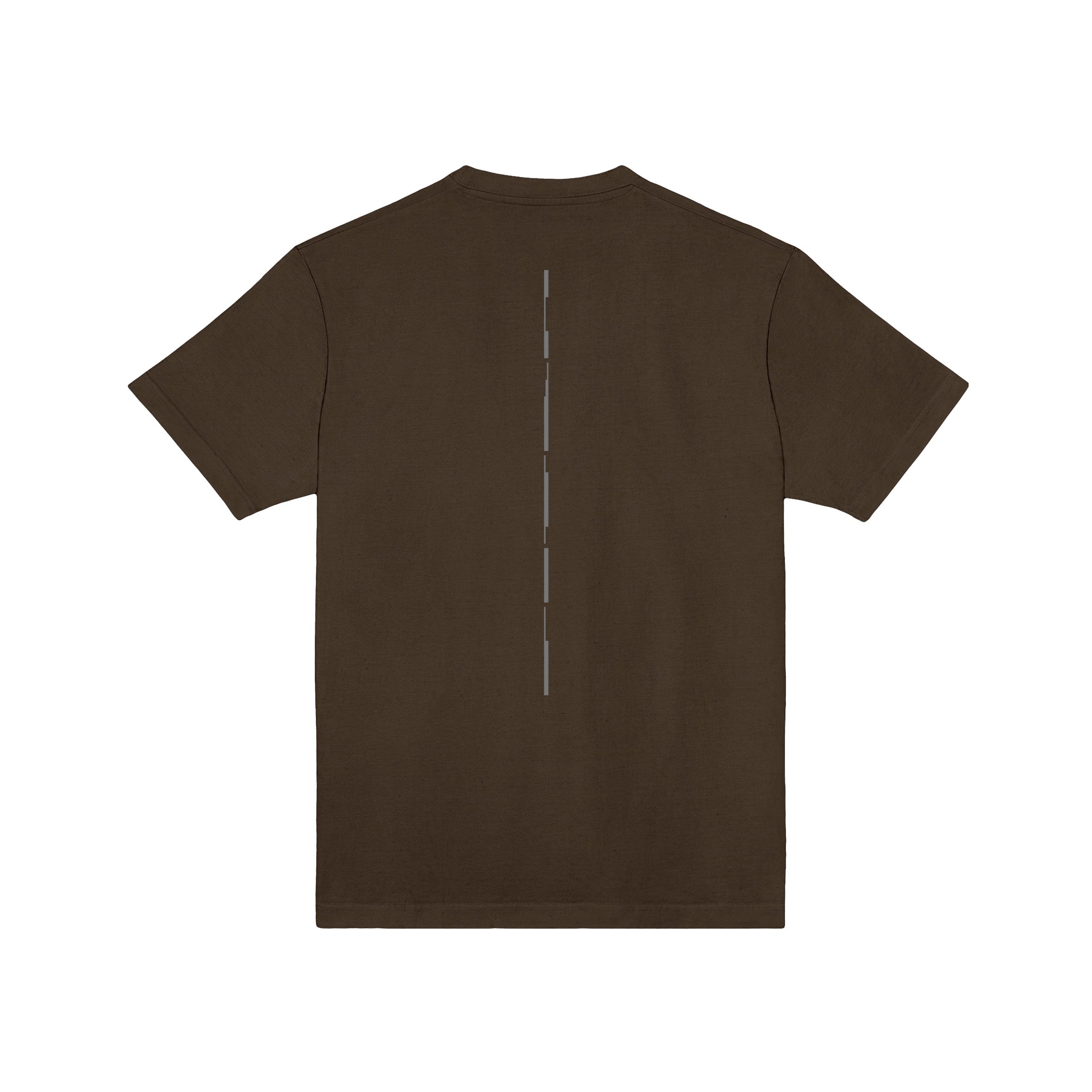 Meridian Organic T-Shirt