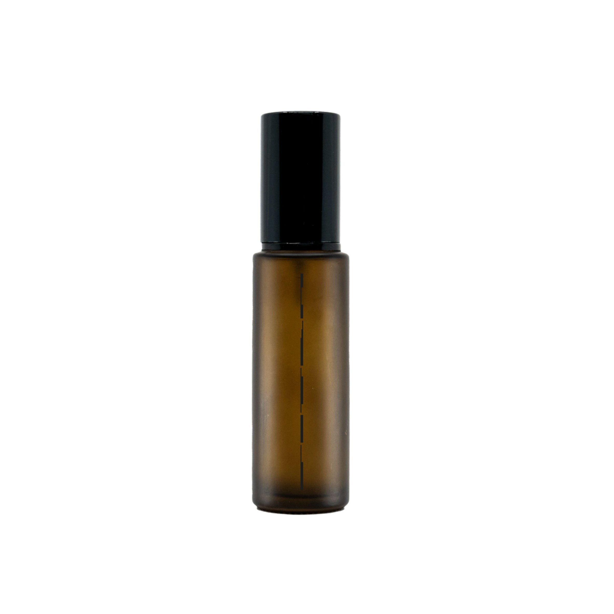 Swiss Pine Mist